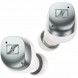 Наушники Sennheiser Momentum True Wireless 4, серебристый во Владивостоке