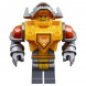 Конструктор LEGO Nexo Knights 70365 Боевые доспехи Акселя во Владивостоке