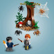 Конструктор LEGO Harry Potter 75950 Логово Арагога во Владивостоке