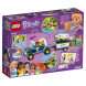 Конструктор LEGO Friends 41364 Багги с прицепом Стефани во Владивостоке