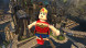 LEGO Суперзлодеи DC [PS4, Русские субтитры] во Владивостоке