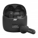 Беспроводные наушники JBL Tune FLEX, Black во Владивостоке