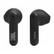 Беспроводные наушники JBL Tune FLEX, Black во Владивостоке