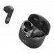 Беспроводные наушники JBL Tune FLEX, Black во Владивостоке