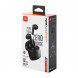 Беспроводные наушники JBL Tune FLEX, Black во Владивостоке