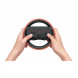 Игровой контроллер беспроводной Nintendo Joy-Con 2 Wheel (комплект из 2 шт.) во Владивостоке
