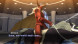Игра Shin Megami Tensei III: Nocturne - HD Remaster [PS4, английская версия] во Владивостоке