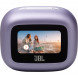 Беспроводные наушники JBL Live Buds 3, Purple во Владивостоке