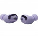 Беспроводные наушники JBL Live Buds 3, Purple во Владивостоке