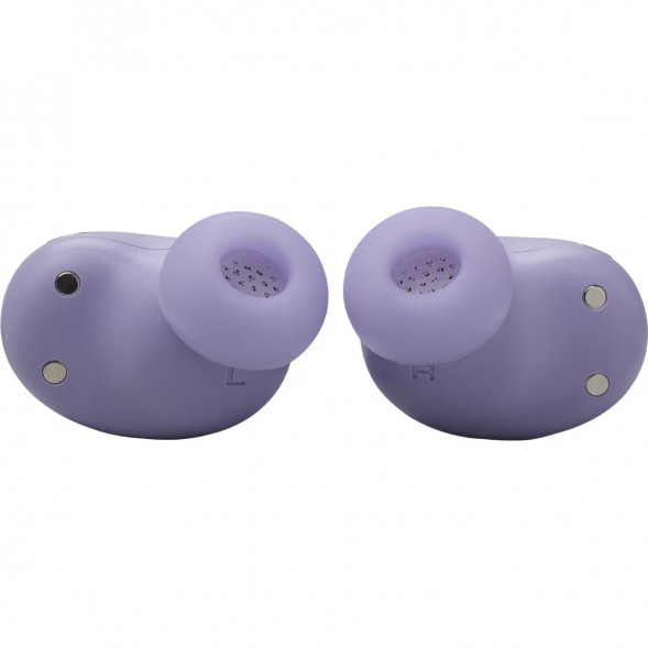 Беспроводные наушники JBL Live Buds 3, Purple во Владивостоке