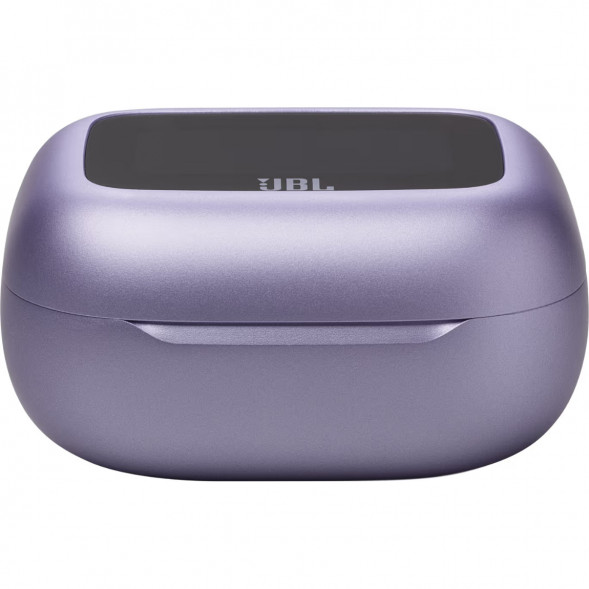 Беспроводные наушники JBL Live Buds 3, Purple во Владивостоке