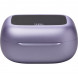 Беспроводные наушники JBL Live Buds 3, Purple во Владивостоке