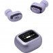 Беспроводные наушники JBL Live Buds 3, Purple во Владивостоке