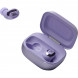 Беспроводные наушники JBL Live Buds 3, Purple во Владивостоке