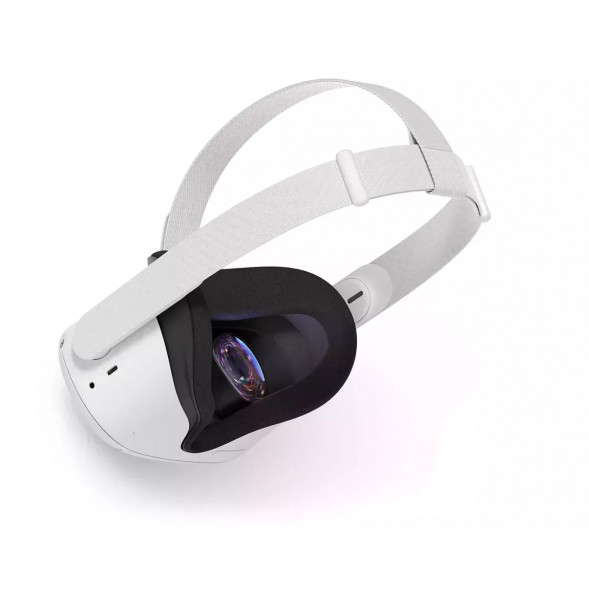 Шлем виртуальной реальности Oculus Quest 2 - 128 GB во Владивостоке