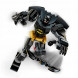 Конструктор LEGO Super Heroes 76270 Боевая броня Бэтмена во Владивостоке