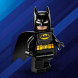 Конструктор LEGO Super Heroes 76270 Боевая броня Бэтмена во Владивостоке