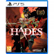 Hades [PS5,русские субтитры] во Владивостоке