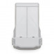 Аккумулятор DJI Mini 3 Pro Intelligent Flight Battery Plus во Владивостоке