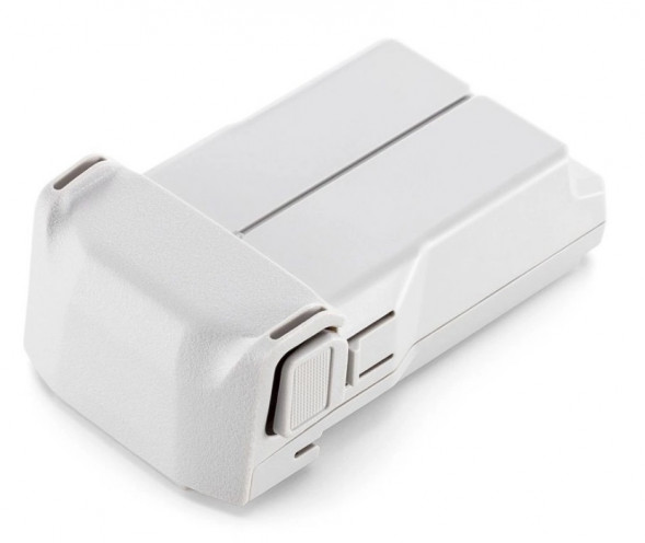 Аккумулятор DJI Mini 3 Pro Intelligent Flight Battery Plus во Владивостоке