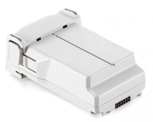 Аккумулятор DJI Mini 3 Pro Intelligent Flight Battery Plus во Владивостоке