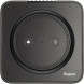 Умная колонка Яндекс Станция Макс с Zigbee, черный во Владивостоке