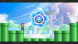 Игра Super Mario Bros. Wonder [Nintendo Switch, Русская версия] во Владивостоке