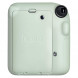 Фотоаппарат моментальной печати Fujifilm Instax Mini 12, Mint Green во Владивостоке