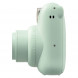 Фотоаппарат моментальной печати Fujifilm Instax Mini 12, Mint Green во Владивостоке