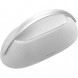 Портативная акустика Harman/Kardon Go + Play 3, серый во Владивостоке