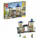 Конструктор LEGO Creator 31036 Магазин по продаже игрушек и продуктов во Владивостоке
