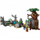 Конструктор Lego Hidden Side 70420 Загадка Старого Кладбища во Владивостоке