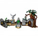 Конструктор Lego Hidden Side 70420 Загадка Старого Кладбища во Владивостоке