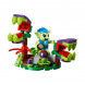 Конструктор LEGO Elves 41186 Побег Азари из леса гоблинов во Владивостоке