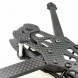 Рама для FPV квадрокоптера MARK 4, 7 дюймов во Владивостоке