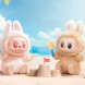 Коллекционная фигурка Labubu The Monsters Have a Seat (Pop Mart) во Владивостоке