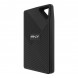 Внешний диск SSD PNY RP60 (PSDOGS3060-2TB-RB), 2 TB во Владивостоке
