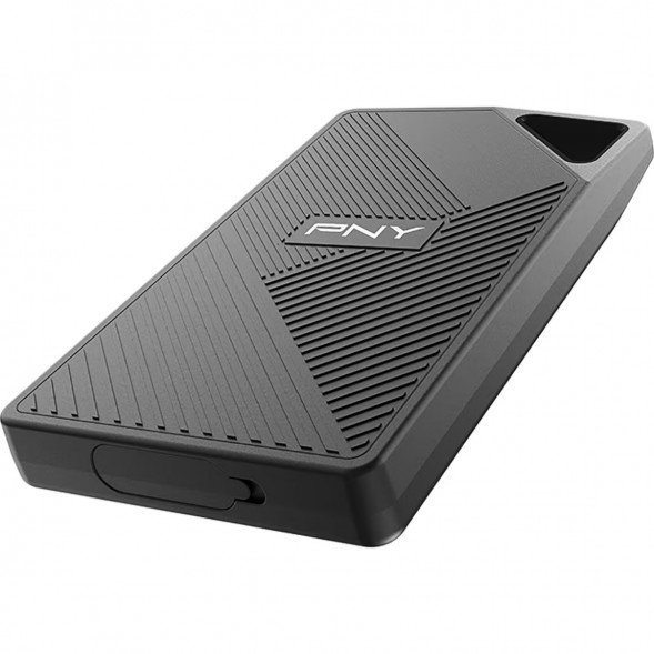 Внешний диск SSD PNY RP60 (PSDOGS3060-2TB-RB), 2 TB во Владивостоке
