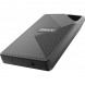 Внешний диск SSD PNY RP60 (PSDOGS3060-2TB-RB), 2 TB во Владивостоке