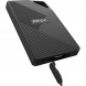 Внешний диск SSD PNY RP60 (PSDOGS3060-2TB-RB), 2 TB во Владивостоке