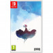 Игра GRIS [Nintendo Switch, русские субтитры] во Владивостоке