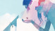 Игра GRIS [Nintendo Switch, русские субтитры] во Владивостоке