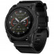 Умные часы Garmin Tactix 8 51 мм Standard Solar 010-03407-01 во Владивостоке