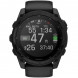 Умные часы Garmin Tactix 8 51 мм Standard Solar 010-03407-01 во Владивостоке