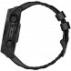 Умные часы Garmin Tactix 8 51 мм Standard Solar 010-03407-01 во Владивостоке