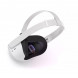 Шлем виртуальной реальности Oculus Quest 2 - 128 GB во Владивостоке