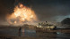 Игра Battlefield 2042 [PS4, русская версия] во Владивостоке