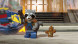 Игра LEGO Marvel Collection [PS4, русские субтитры] во Владивостоке