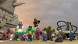 Игра LEGO Marvel Collection [PS4, русские субтитры] во Владивостоке