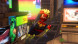 Игра LEGO Marvel Collection [PS4, русские субтитры] во Владивостоке